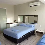Aps 2 quartos com excelente area de lazer, praia do futuro condomínio Cartier