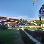 Aps 2 quartos com excelente area de lazer, praia do futuro condomínio Cartier