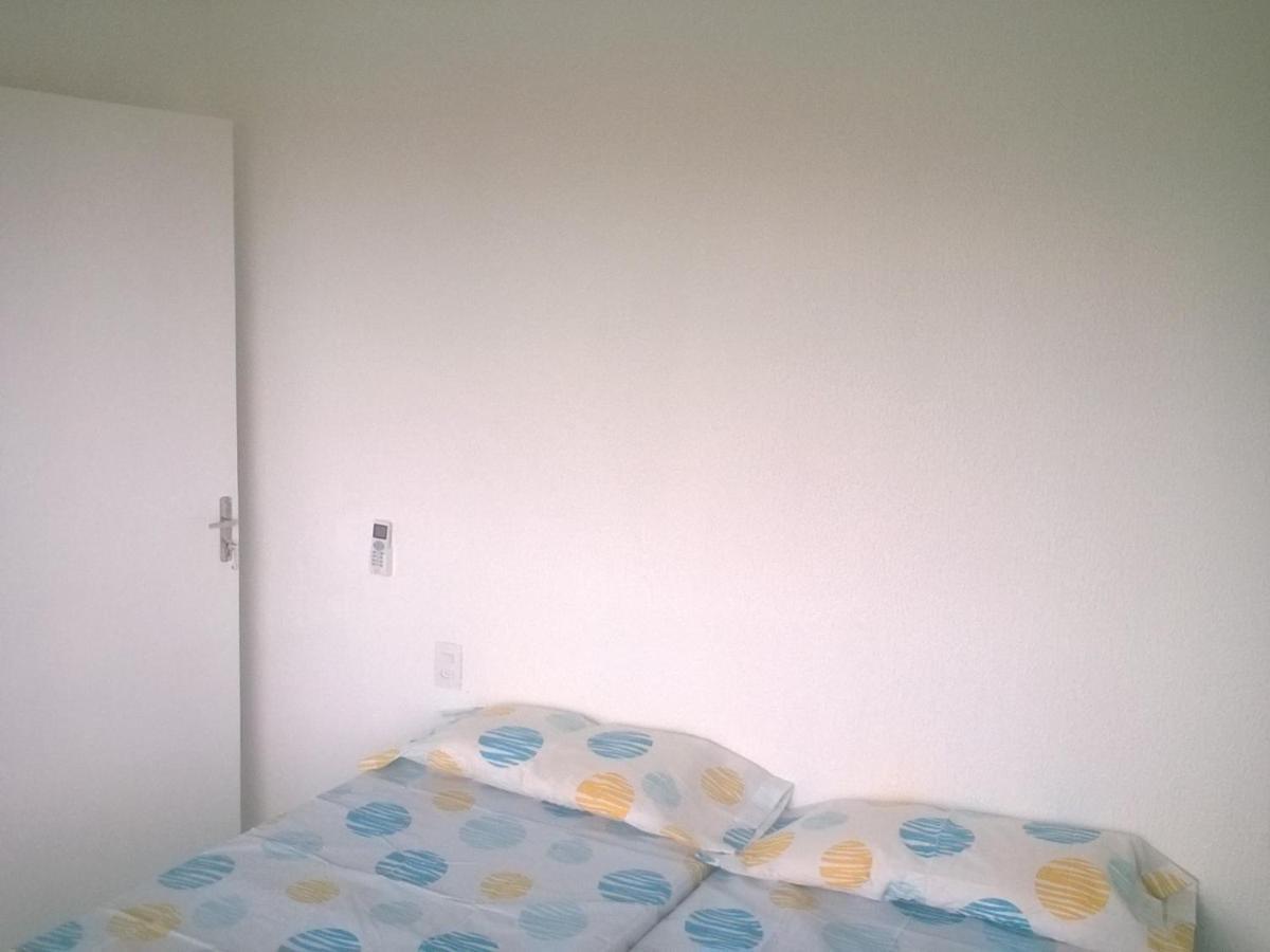 Apartamento Aps 2 Quartos Com Excelente Area De Lazer, Praia Do Futuro Condominio Cartier *