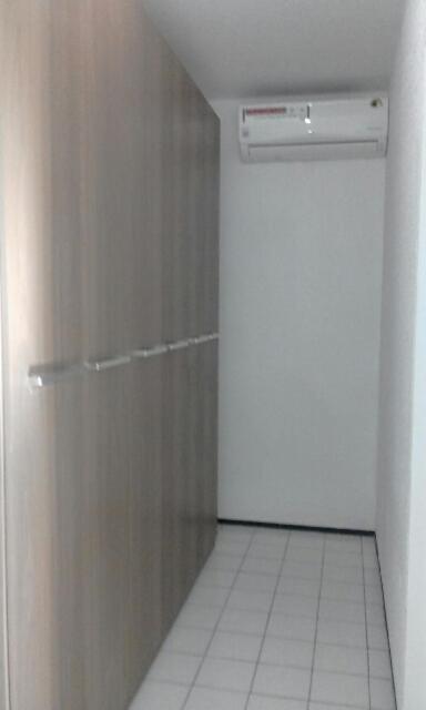 Aps 2 Quartos Com Excelente Area De Lazer, Praia Do Futuro Condominio Cartier Fortaleza (Ceara)