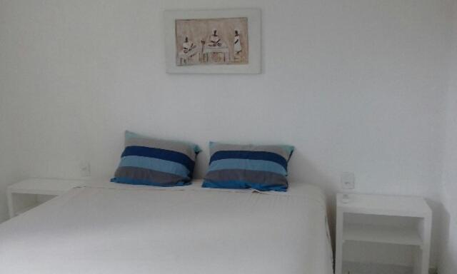 Apartamento Aps 2 Quartos Com Excelente Area De Lazer, Praia Do Futuro Condominio Cartier