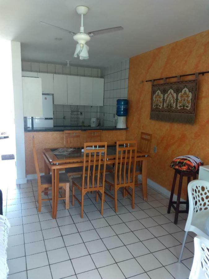 Aps 2 Quartos Com Excelente Area De Lazer, Praia Do Futuro Condominio Cartier Apartamento *