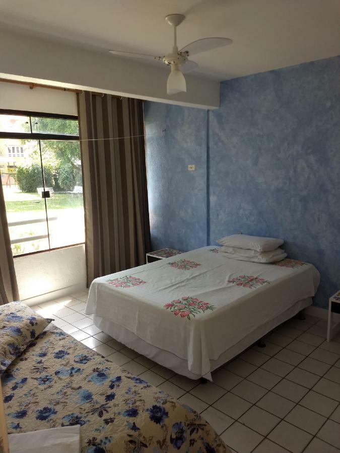 Apartamento Aps 2 Quartos Com Excelente Area De Lazer, Praia Do Futuro Condominio Cartier *