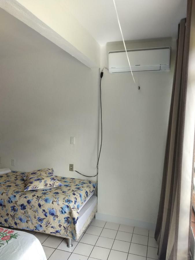 Apartamento Aps 2 Quartos Com Excelente Area De Lazer, Praia Do Futuro Condominio Cartier Fortaleza (Ceara)