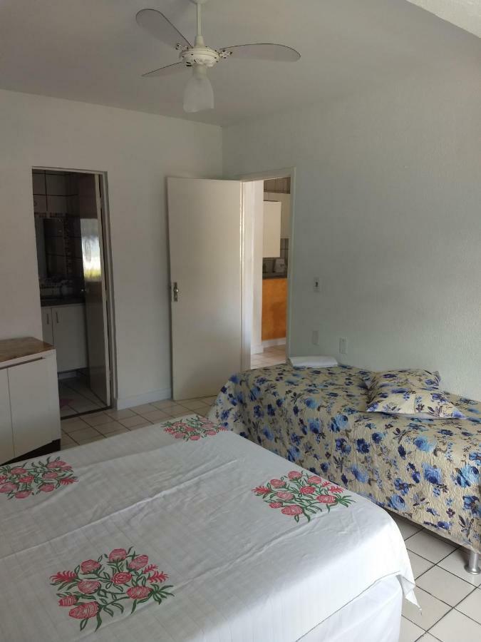 Apartamento Aps 2 Quartos Com Excelente Area De Lazer, Praia Do Futuro Condominio Cartier Fortaleza (Ceara)